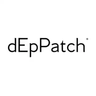 DEpPatch discount codes