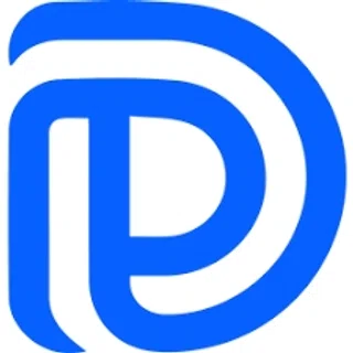 Depth Token logo