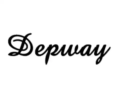Shop Depway logo