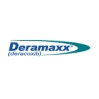 Shop Deramaxx coupon codes logo