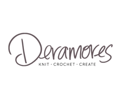 Shop Deramores logo
