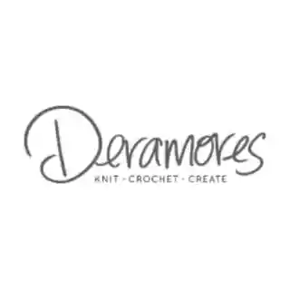 Shop Deramores UK coupon codes logo