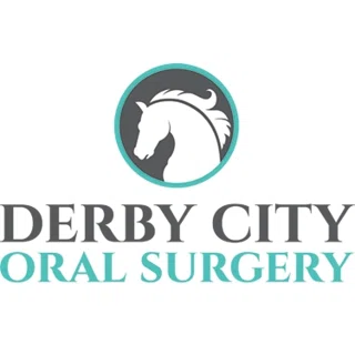 Derby City Oral Surgery logo