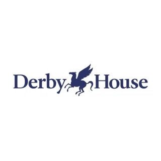 Shop Derby House logo