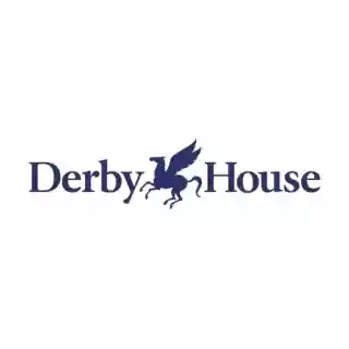 Shop Derby House logo