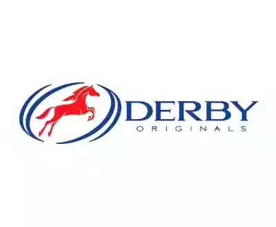 Derby Originals logo