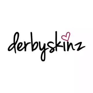 DerbySkinz promo codes