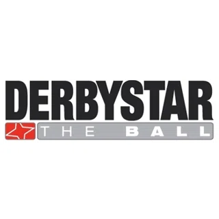 derbystar.com.au logo