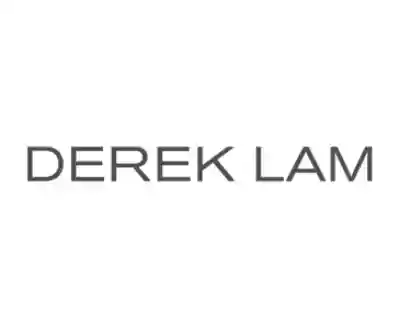 Shop Derek Lam logo