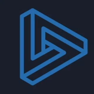 deri.finance logo