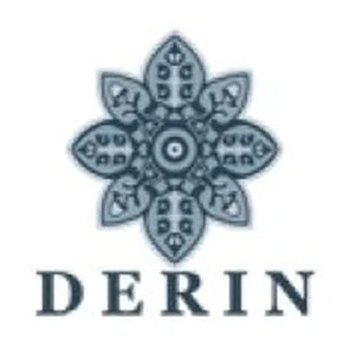 Shop Derin logo