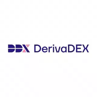 DerivaDEX promo codes