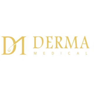 Shop Derma Medical AU logo