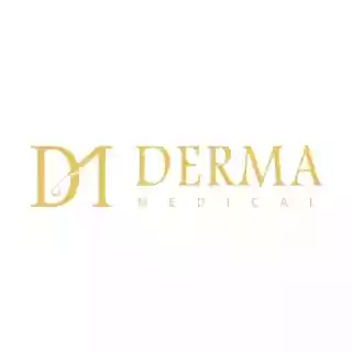 Derma Medical AU promo codes