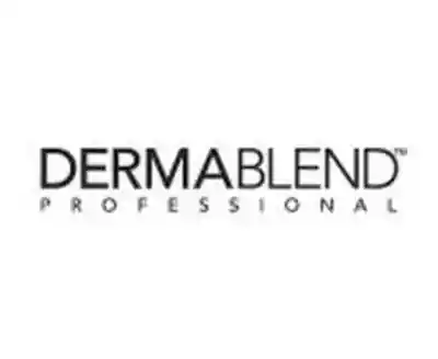 Shop Dermablend promo codes logo