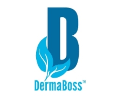 Shop Dermaboss logo