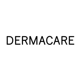 Shop Dermacare logo
