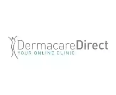 Shop Dermacare Direct coupon codes logo