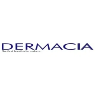Shop Dermacia logo