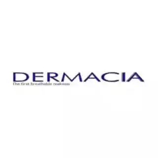 Shop Dermacia coupon codes logo