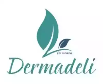 Shop Dermadeli coupon codes logo