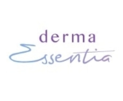 Shop Derma Essentia logo