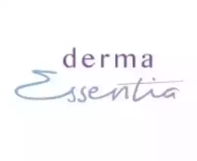 Derma Essentia logo