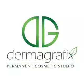 Shop Dermagrafix promo codes logo