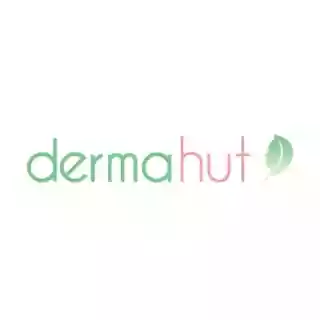 Shop DermaHut discount codes logo