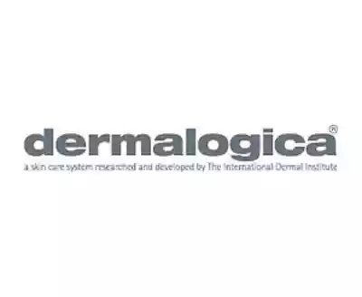dermalogica.com logo