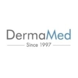 Shop Dermamed logo