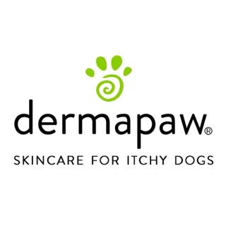 Dermapaw logo