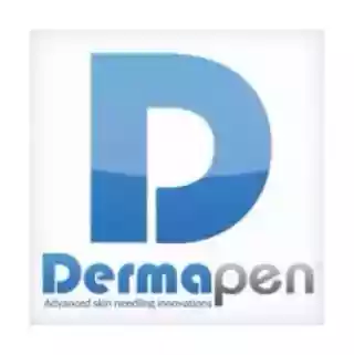 Shop Dermapen logo