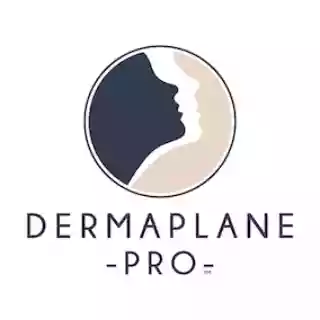 DermaplanePro discount codes
