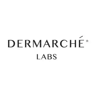 Dermarche Labs logo
