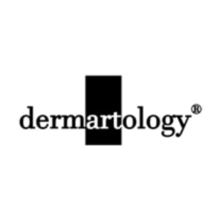 Shop Dermatology logo
