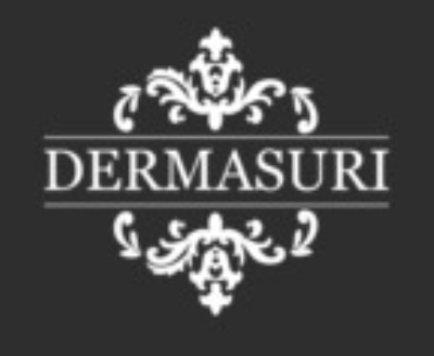 Shop Dermasuri logo