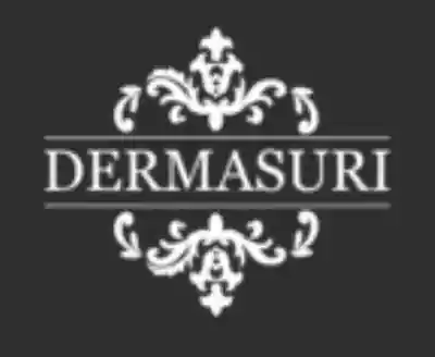Dermasuri logo