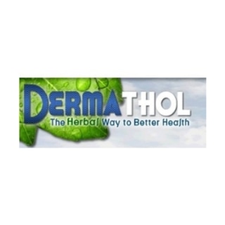 Shop Dermathol logo