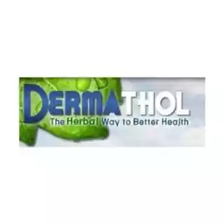 dermathol.com logo