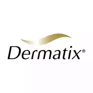 Dermatix logo