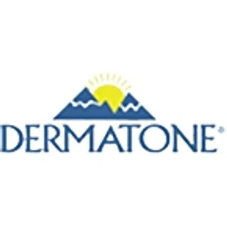 Shop Dermatone coupon codes logo