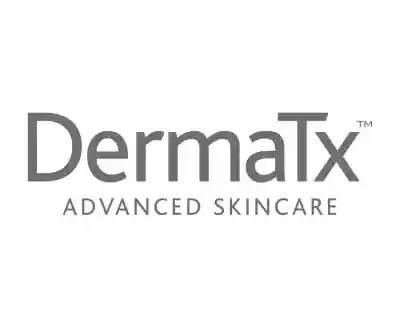 Shop DermaTx promo codes logo