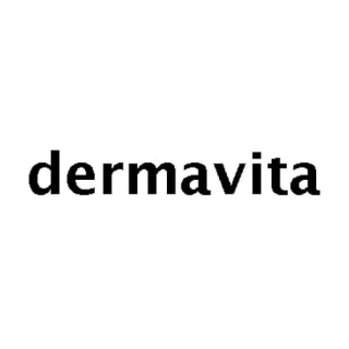 Shop Dermavita logo