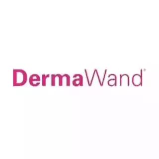 DermaWand discount codes