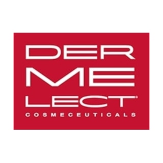 Shop Dermelect logo
