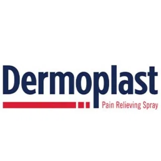 Shop Dermoplast discount codes logo