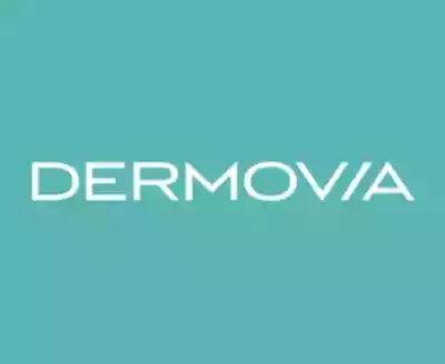 Shop Dermovia Lace your Face logo