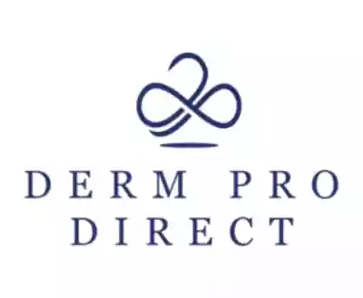 Shop Derm Pro Direct coupon codes logo