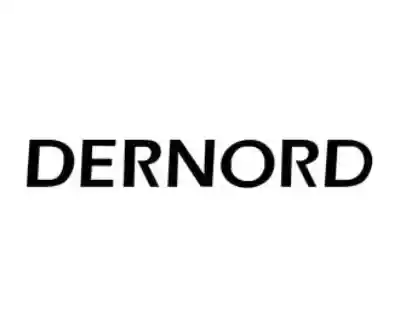 Shop Dernord coupon codes logo